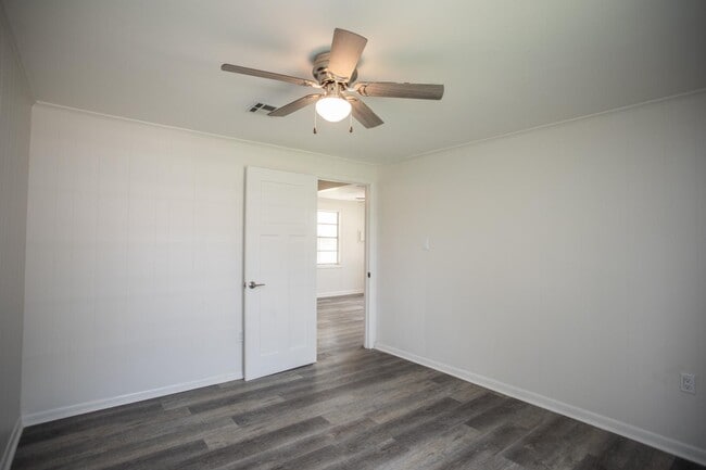 Building Photo - 408 Martin Luther King Jr Dr