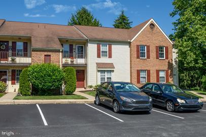 Building Photo - 305 Westridge Cir