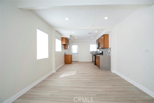 Building Photo - 10955 Burnet Ave