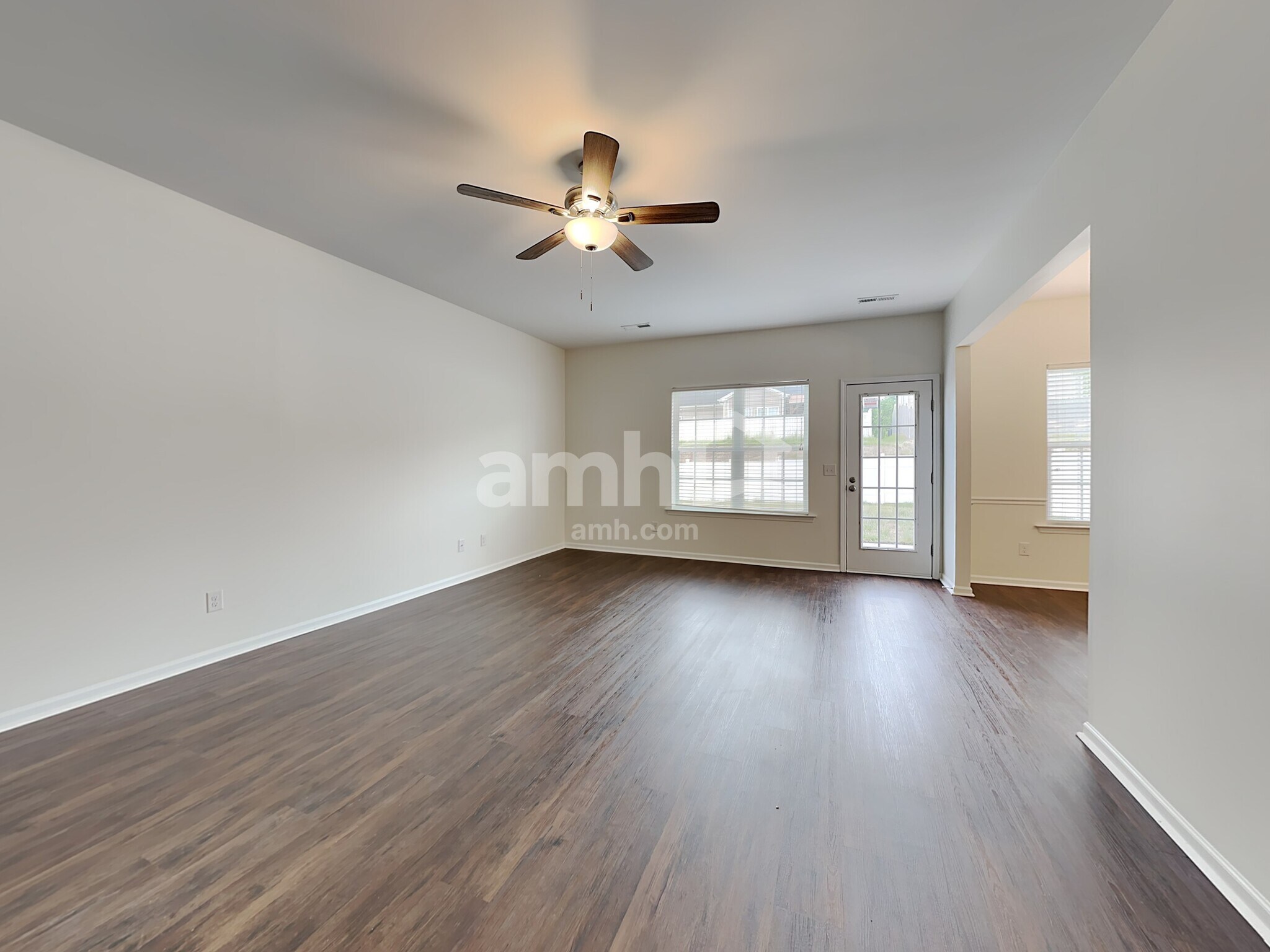 Building Photo - 5734 Misty Meadows Ct