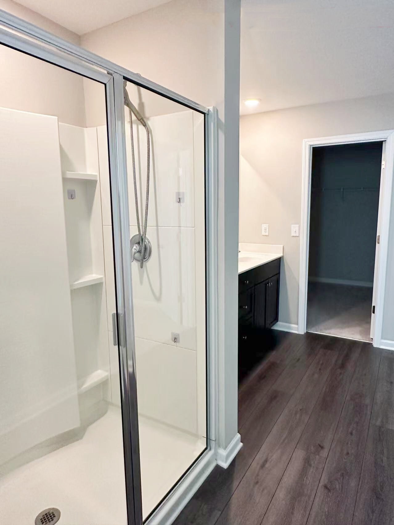 Building Photo - 4372 Grosbeak Dr