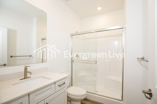 Building Photo - 14359 Ripples Dr