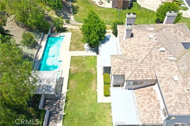 Building Photo - 2579 Palomino Dr