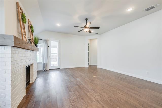 Building Photo - 14304 Spitfire Trail