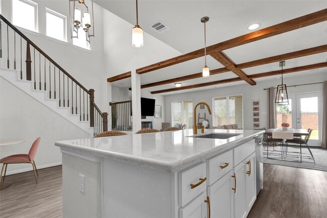 Building Photo - 12803 Fibrae Dr