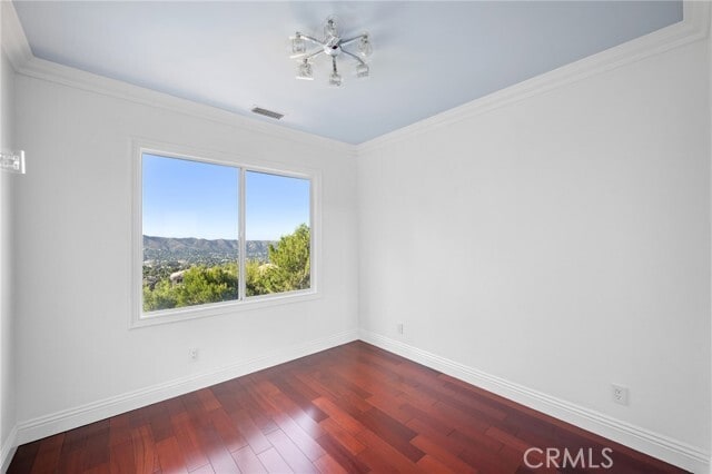 Building Photo - 7370 W Chantilly Ct