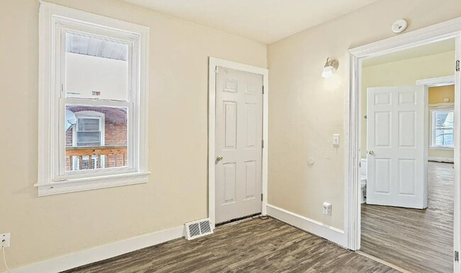 Building Photo - Coming Soon! Bright 4 Bedroom, 1 Bath Home...