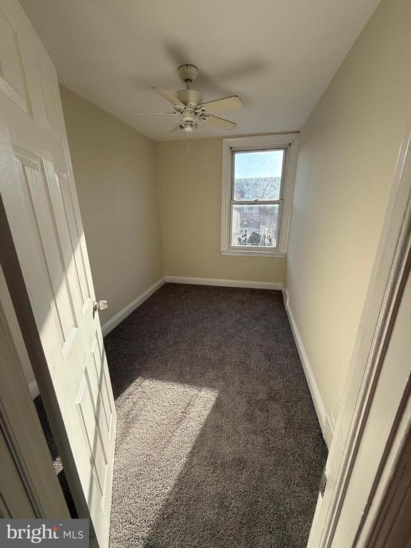 Building Photo - 4434 Marple St