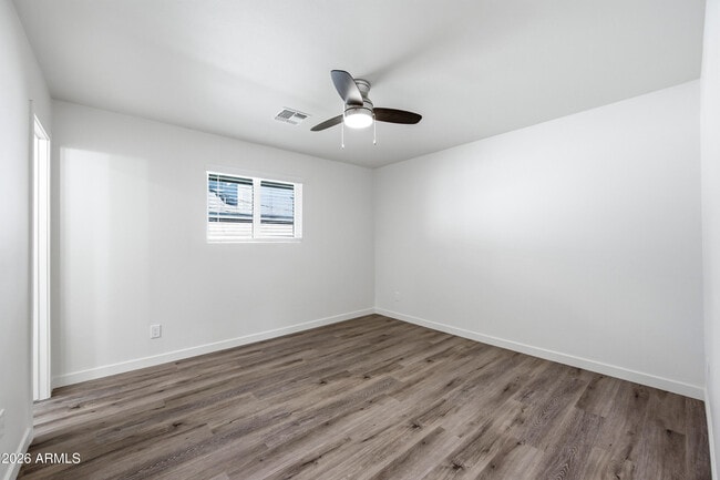 Building Photo - 4139 N 27th St