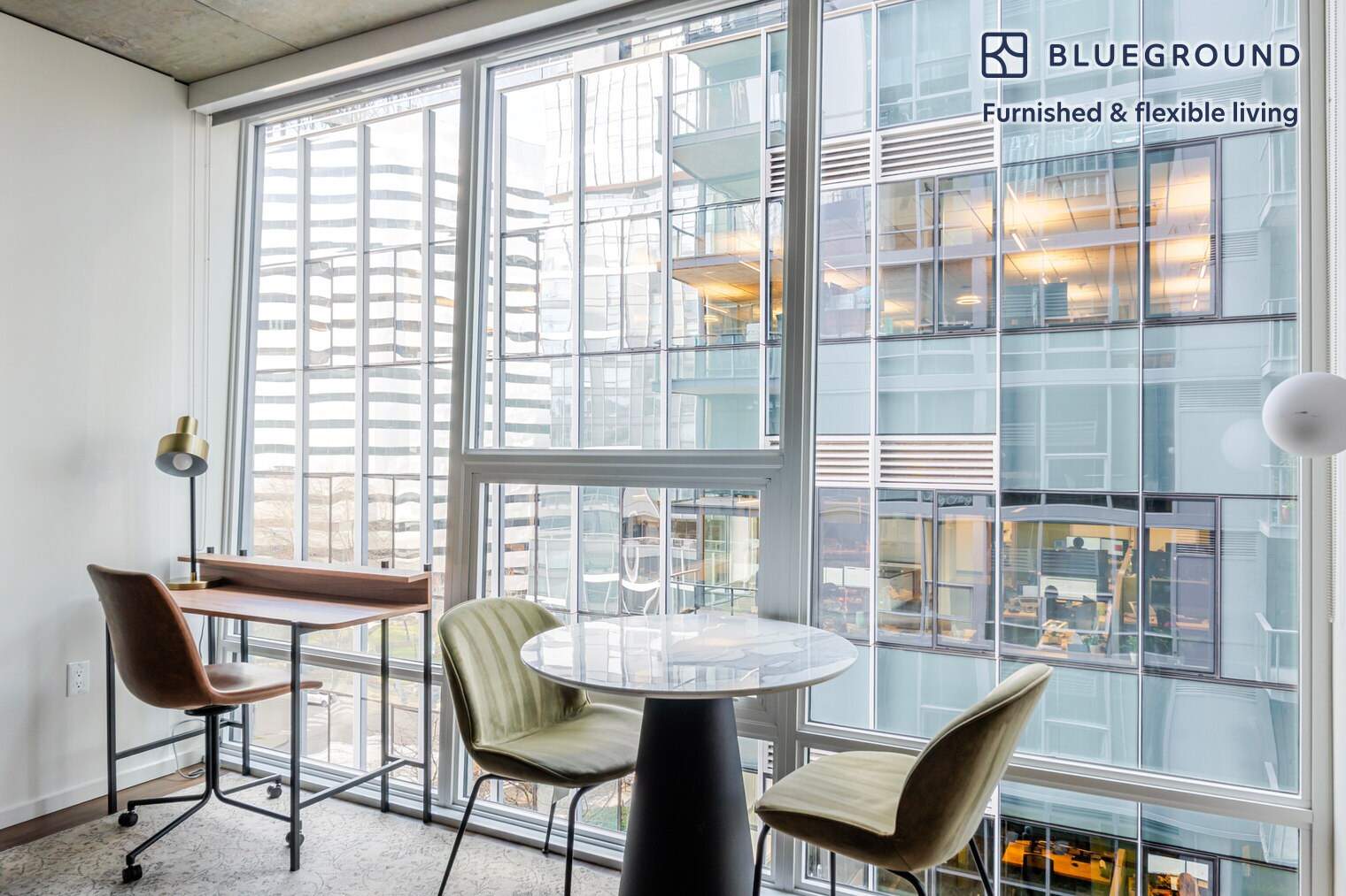 Building Photo - 1823 Minor Ave