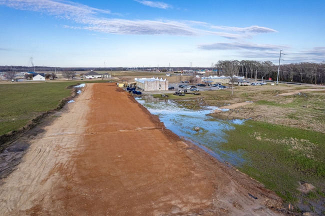 Building Photo - 127 Perdido Ln