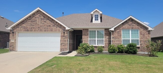 Building Photo - 8020 Horseman Rd
