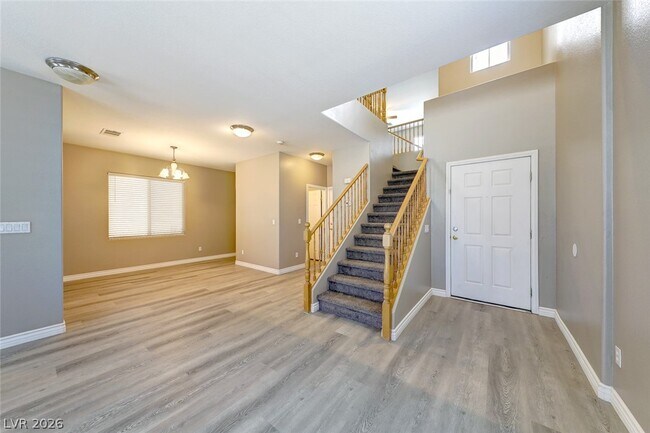 Building Photo - 7940 Dexter Falls St