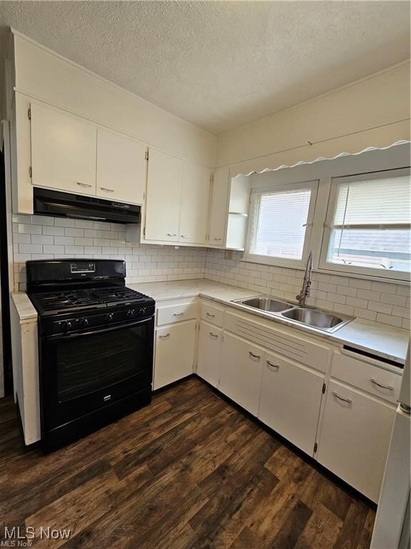 Building Photo - 1258 Central Ave