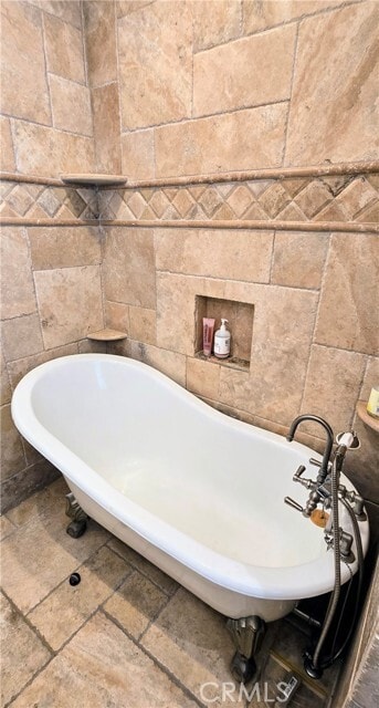 Building Photo - 15016 San Feliciano Dr