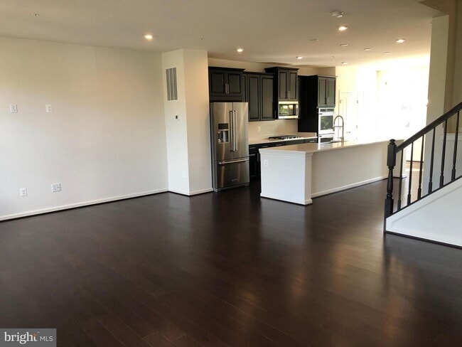 Building Photo - 2950 Timberneck Way