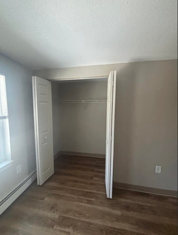 Building Photo - 65 Frank's Ln