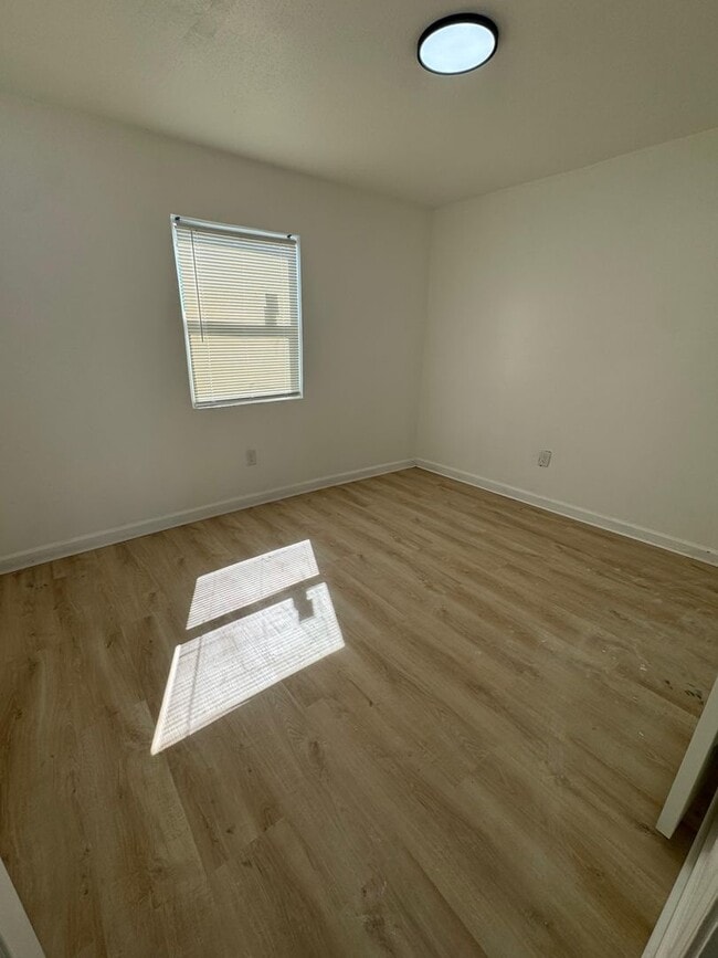 Building Photo - Gorgeous all renovated Home in Houston, TX!.