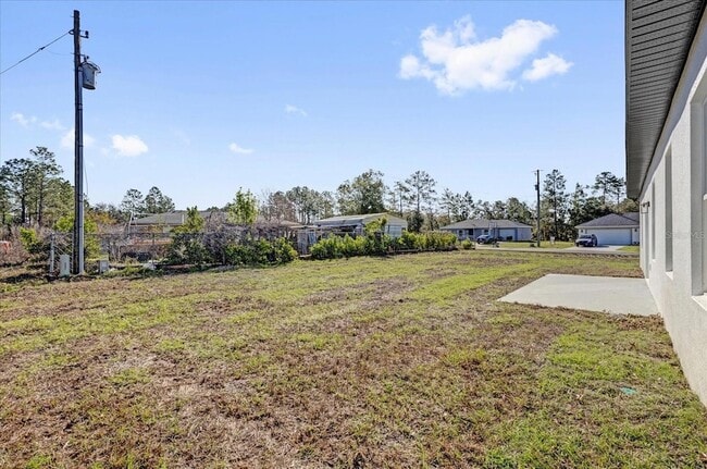 Building Photo - 15315 SW 52nd Cir