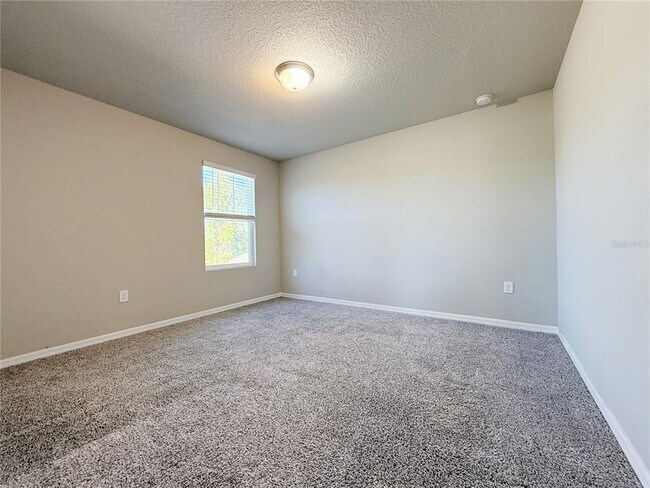 Building Photo - 17120 Cagan Crossings Blvd