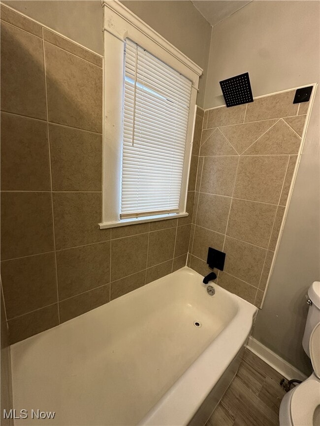 Building Photo - 5303 Kohout St