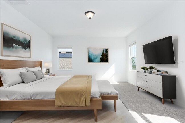 Building Photo - 7137 Dilly Lk Ave