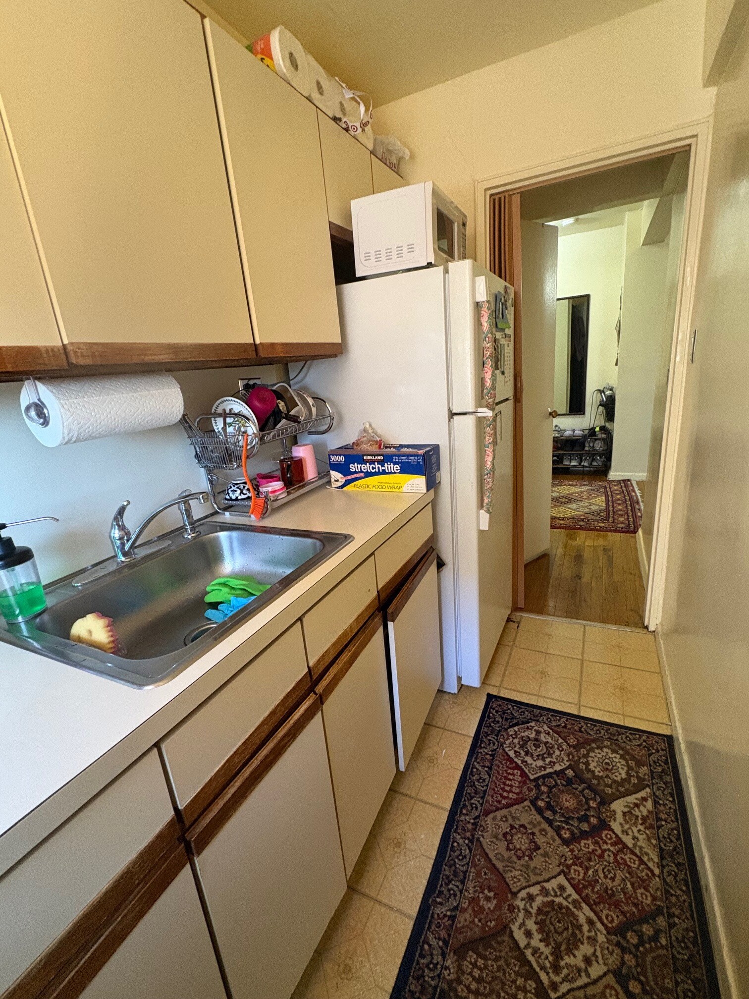 Building Photo - 2939 Avenue Y