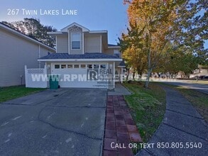 Building Photo - 267 Twin Lakes Ln