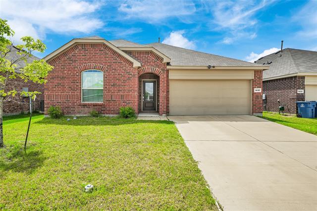 Primary Photo - 5630 Elwood Dr