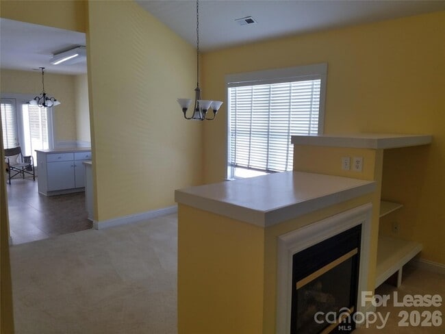 Building Photo - 11355 Deer Ridge Ln