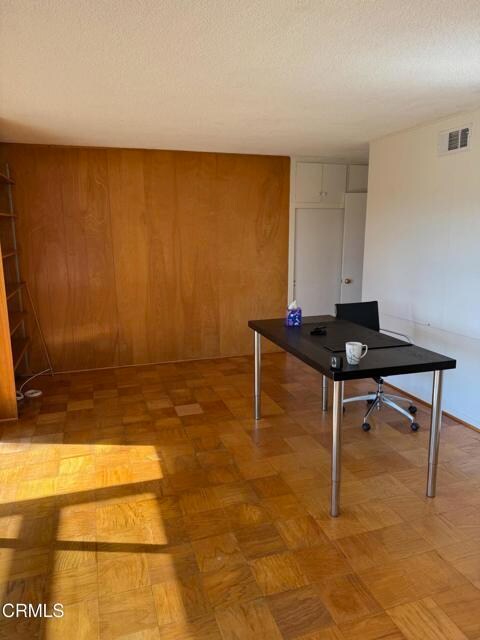 Building Photo - 316 Mellow Ln