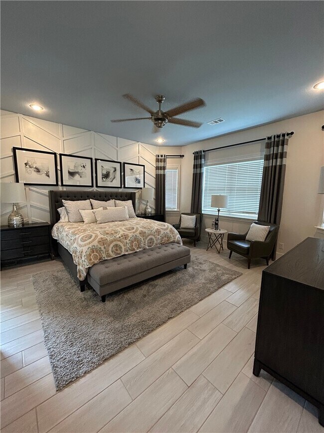 Building Photo - 606 Mill Pond Wy