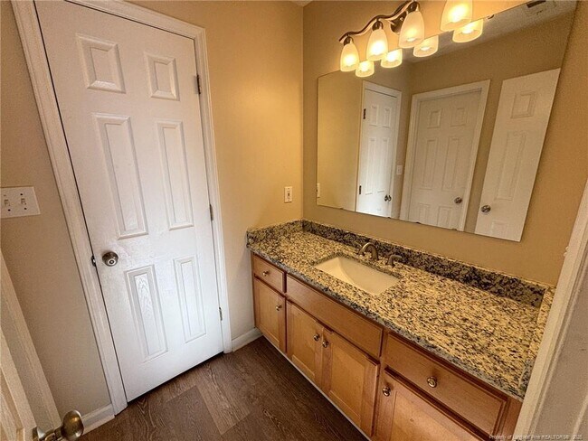 Building Photo - 4468 Kinkead Ct