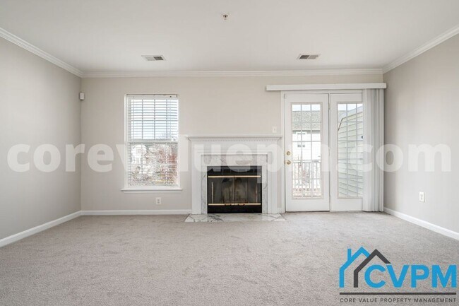 Building Photo - 1691 Fallowfield Ct