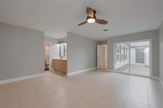 Building Photo - 23319 Pennsgrove Rd
