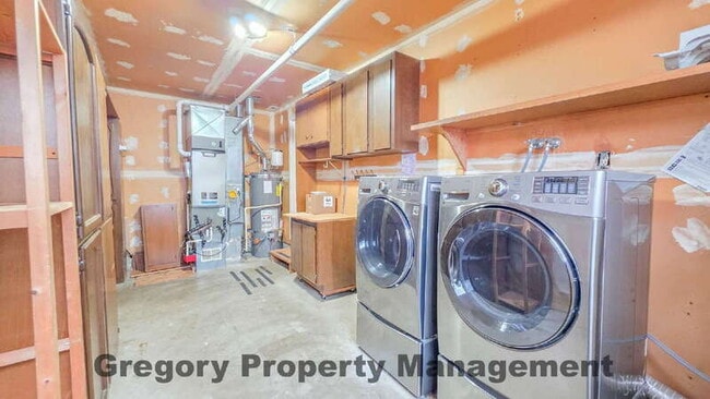 Building Photo - 21408 56th Ave W