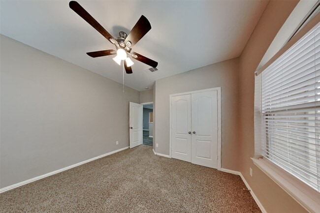 Building Photo - 21510 Duke Alexander Dr