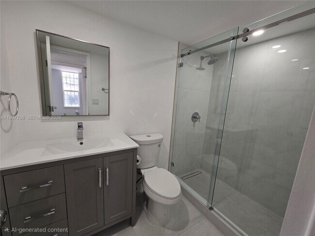 Building Photo - 4550 NW 9th St