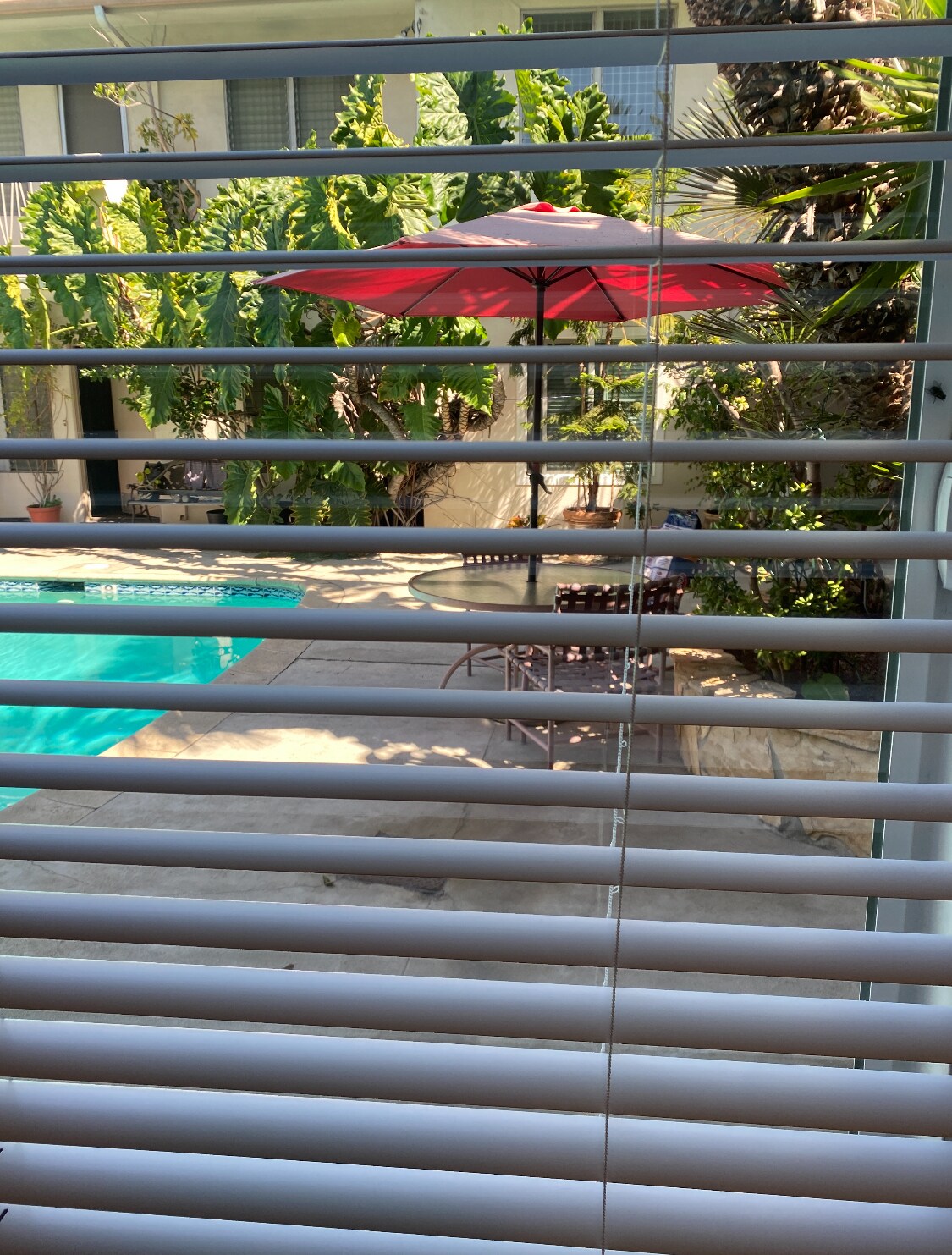 Building Photo - 3355 Manning Ave