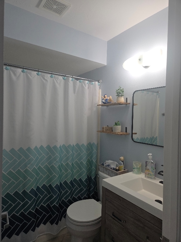 Building Photo - 25275 Rampart Blvd