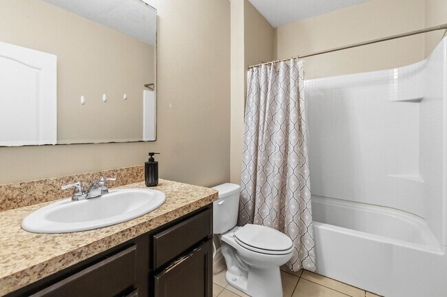 Building Photo - 2318 Sequoia Way