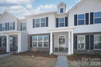Building Photo - 2043 Harlequin Dr