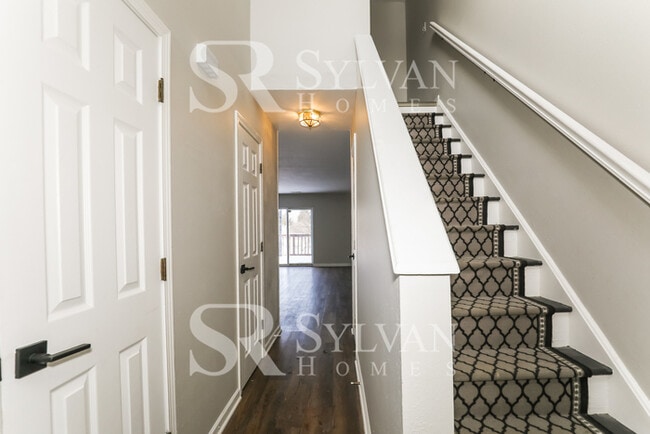 Building Photo - Rest. Relax. Recharge. Home awaits!