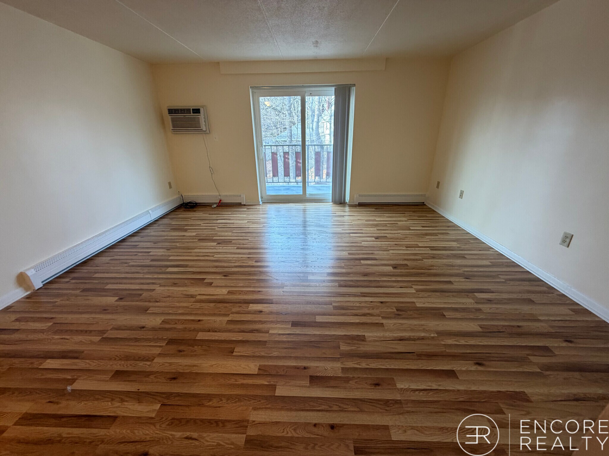 Building Photo - 79 Sutherland Rd