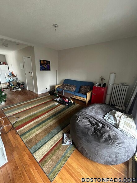 Building Photo - 317 Summit Ave