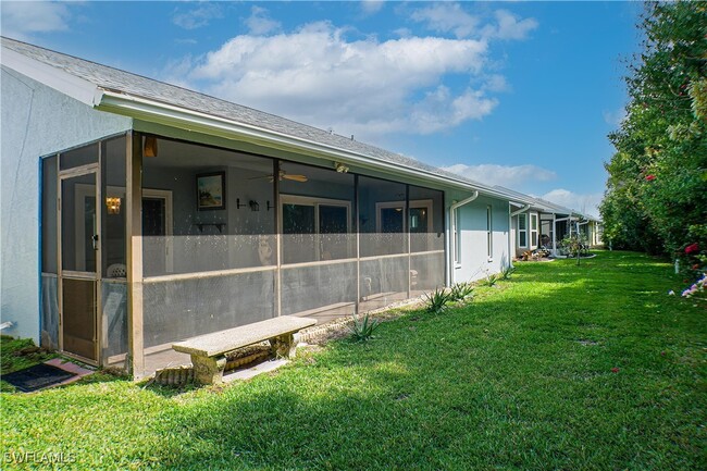 Building Photo - 13230 Heather Ridge Loop