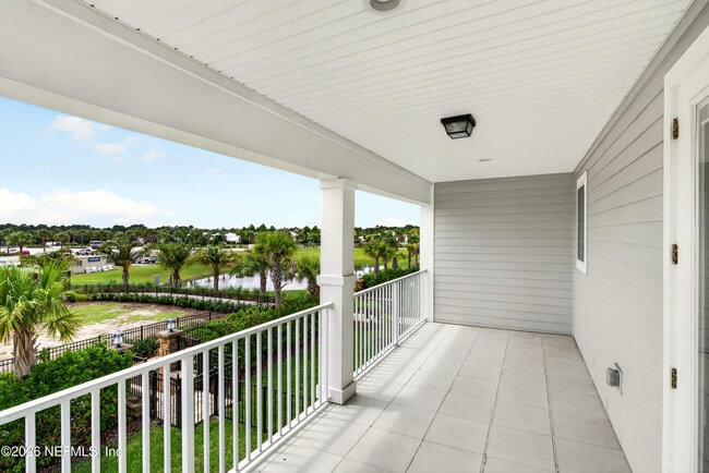 Building Photo - 527 Marquesa Cir