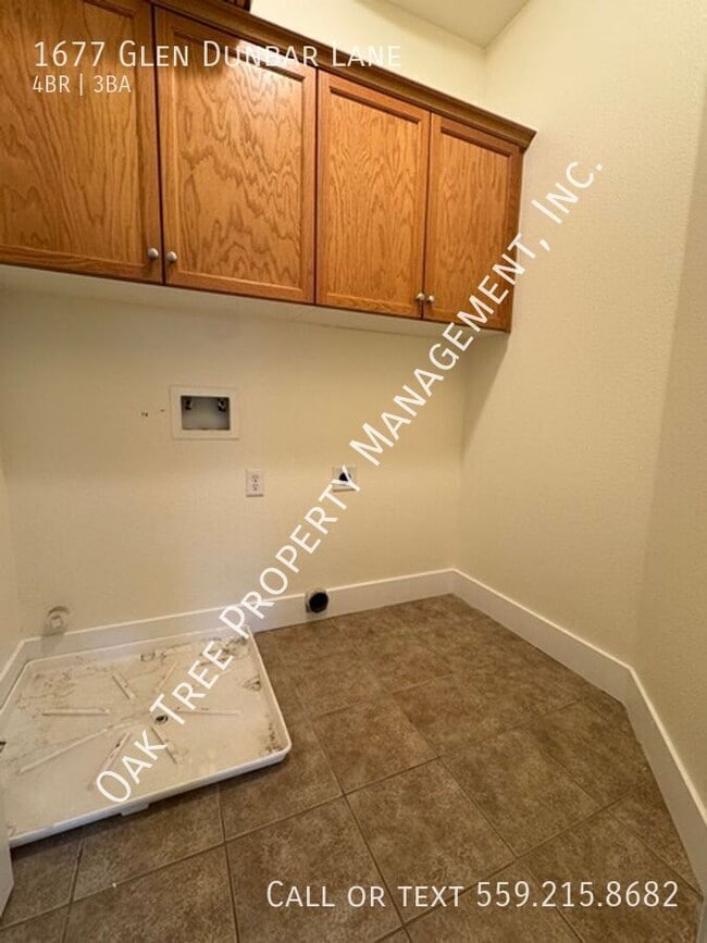 Building Photo - 1677 Glen Dunbar Ln