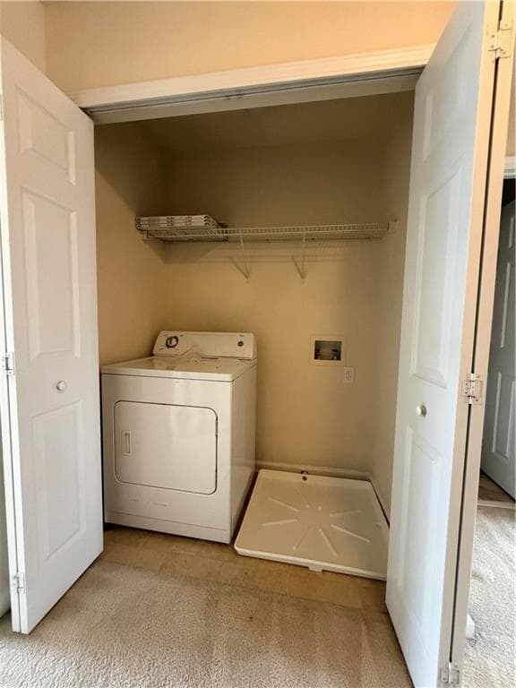 Building Photo - 2241 Landing Ridge Dr