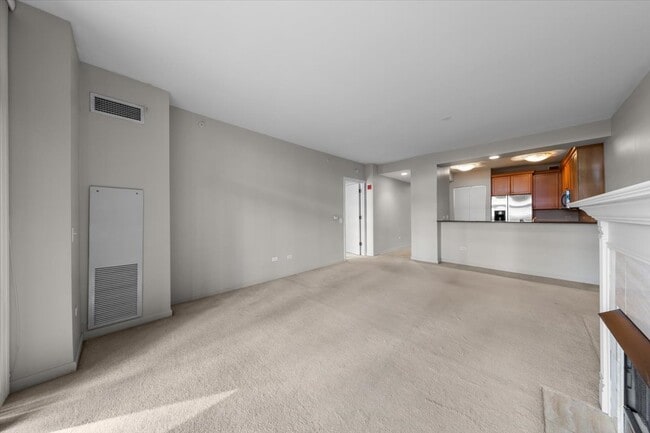 Building Photo - 530 N Lake Shore Dr